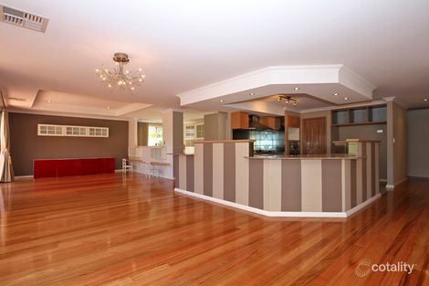 Property photo of 7 Sutton Way Darch WA 6065