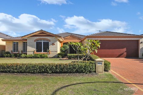 Property photo of 7 Sutton Way Darch WA 6065