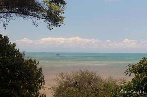 Property photo of 19/7 Tari Place Trinity Beach QLD 4879