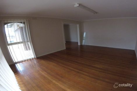 Property photo of 5 Woodland Drive Albanvale VIC 3021