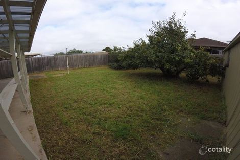 Property photo of 5 Woodland Drive Albanvale VIC 3021