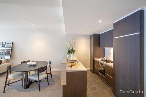 Property photo of 202/18 Wendouree Parade Lake Wendouree VIC 3350