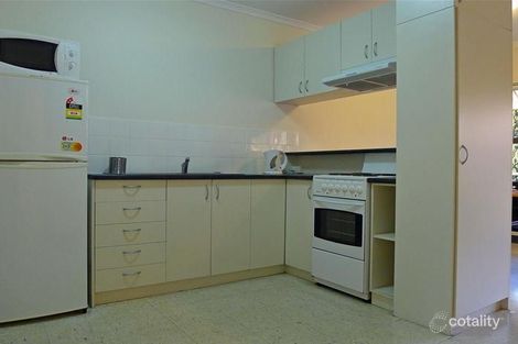 Property photo of 22/613 Magill Road Magill SA 5072