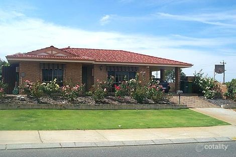 2 Bolderwood Dr, South Lake, WA 6164