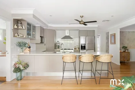 Property photo of 12 Willow Grove Corrimal NSW 2518