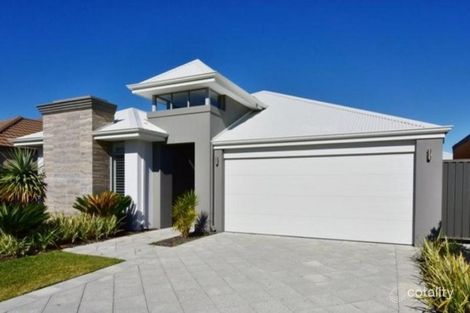 Property photo of 12 Virago Street Aveley WA 6069