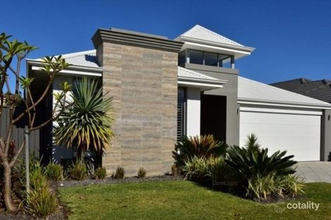Property photo of 12 Virago Street Aveley WA 6069