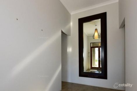 Property photo of 12 Virago Street Aveley WA 6069