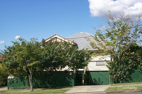 2/26 Kingsley Pde, Yeronga, QLD 4104