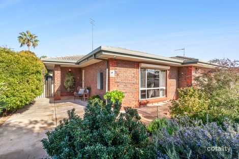 Property photo of 199 Seventeenth Street Renmark SA 5341