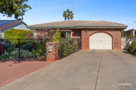 Property photo of 199 Seventeenth Street Renmark SA 5341