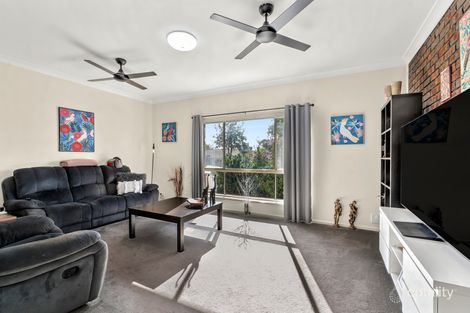 Property photo of 199 Seventeenth Street Renmark SA 5341