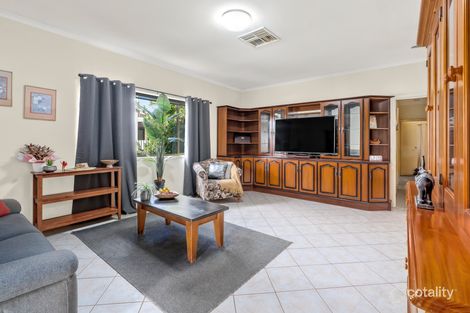 Property photo of 199 Seventeenth Street Renmark SA 5341