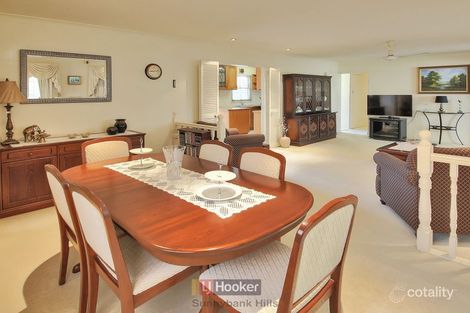 Property photo of 20 Cervantes Street Macgregor QLD 4109