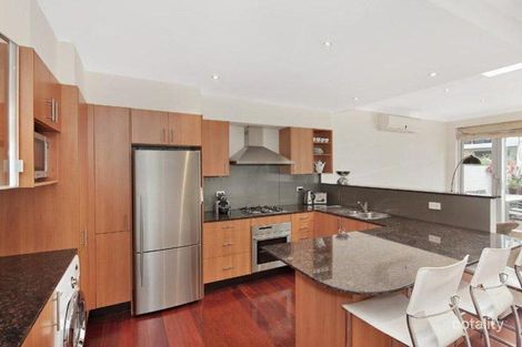 Property photo of 80 Shepherd Street Chippendale NSW 2008