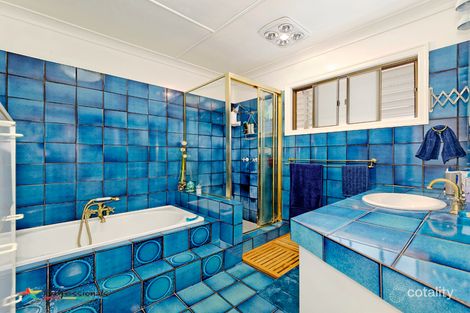 48 Stellmach St, Everton Park, QLD 4053