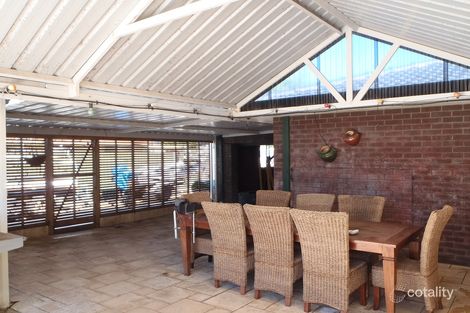 Property photo of 9 Thorpe Street Rockingham WA 6168