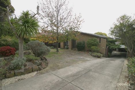 57 Caroline Dr, Templestowe Lower, VIC 3107