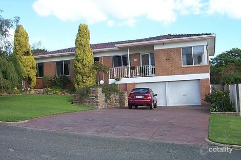 59 Clayton St, East Fremantle, WA 6158