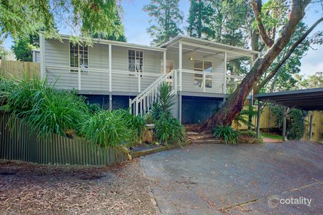 Property photo of 68 Sixth Avenue Katoomba NSW 2780