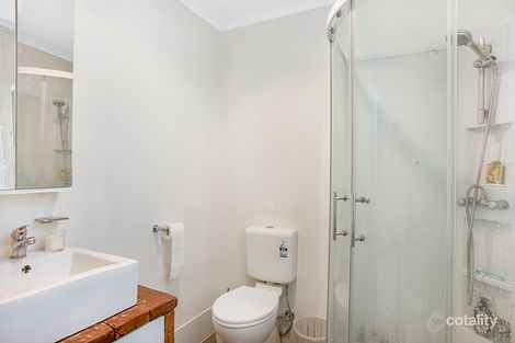 Property photo of 68 Sixth Avenue Katoomba NSW 2780