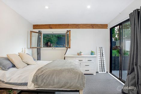 Property photo of 68 Sixth Avenue Katoomba NSW 2780