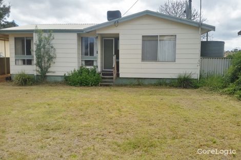 Property photo of 9 North Street Coorow WA 6515