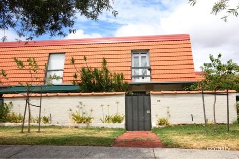 20/58 Clotilde St, Mount Lawley, WA 6050