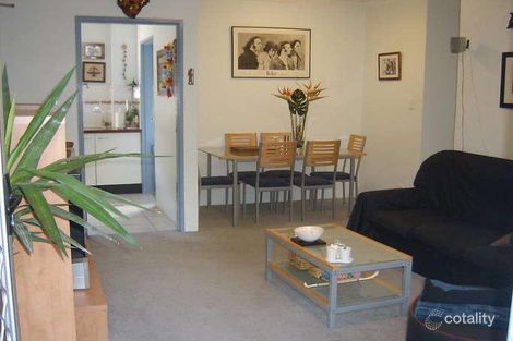 Property photo of 6/946 Pittwater Road Dee Why NSW 2099