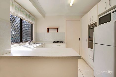Property photo of 14/23 Gertrude Road Ingleburn NSW 2565