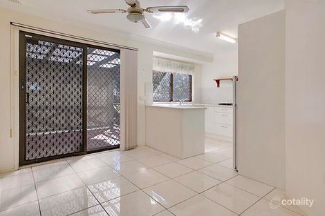 Property photo of 14/23 Gertrude Road Ingleburn NSW 2565