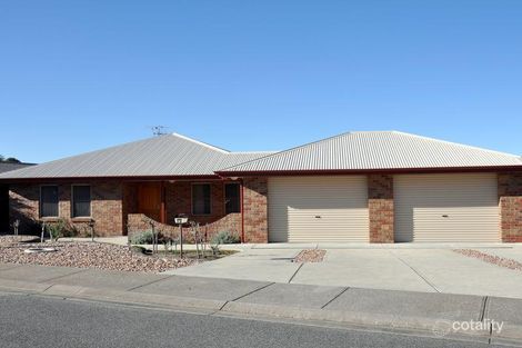 26 Marlin Tce, Encounter Bay, SA 5211
