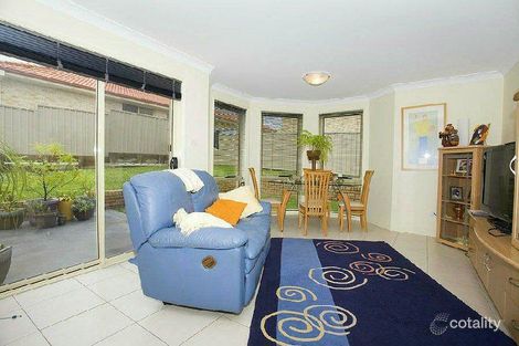 Property photo of 14 Gore Avenue Shell Cove NSW 2529