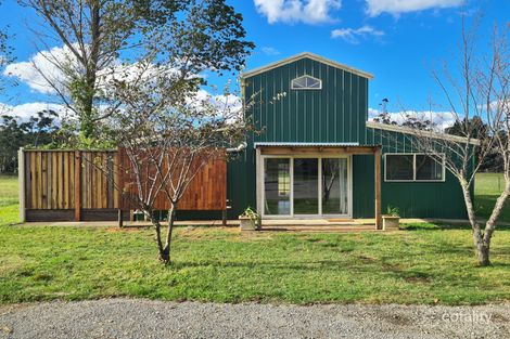 808 Wombeyan Caves Rd, High Range, NSW 2575