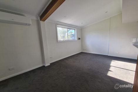 Property photo of 808 Wombeyan Caves Road High Range NSW 2575