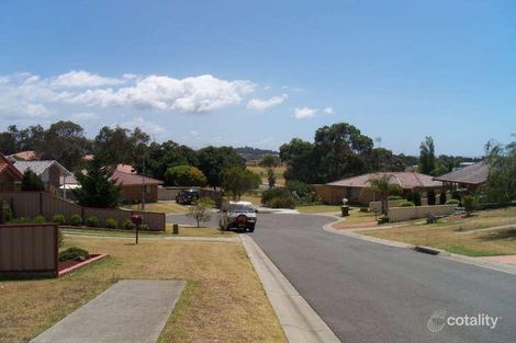Property photo of 4/16 Koala Place Blackbutt NSW 2529