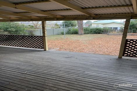 Property photo of 14 Holmes Avenue Armidale NSW 2350