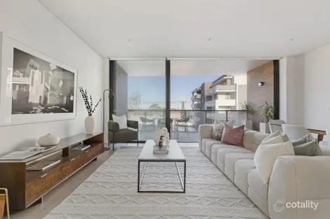 301/10 Monash Rd, Gladesville, NSW 2111