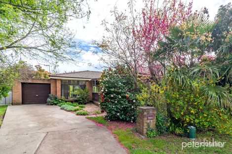 9 Victoria St, Orange, NSW 2800