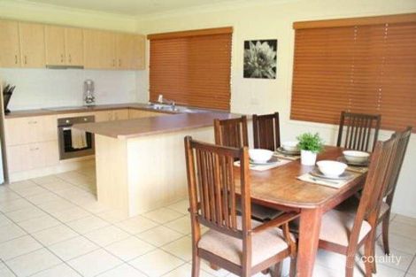 Property photo of 31/2A Beitz Street Strathpine QLD 4500