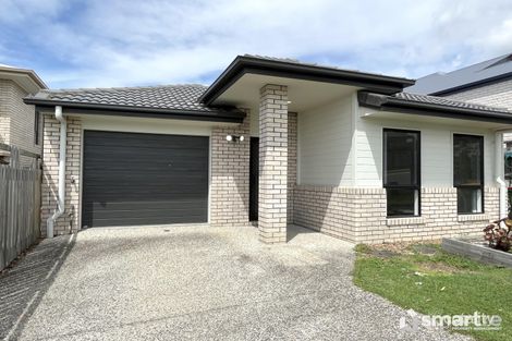 Property photo of 68 Calm Crescent Springfield Lakes QLD 4300
