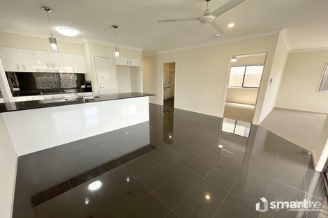 Property photo of 68 Calm Crescent Springfield Lakes QLD 4300
