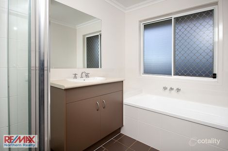 Property photo of 8 Michigan Circuit Warner QLD 4500