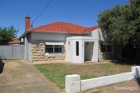 Property photo of 24 Bray Street Plympton Park SA 5038