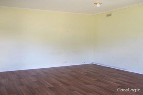 Property photo of 24 Bray Street Plympton Park SA 5038