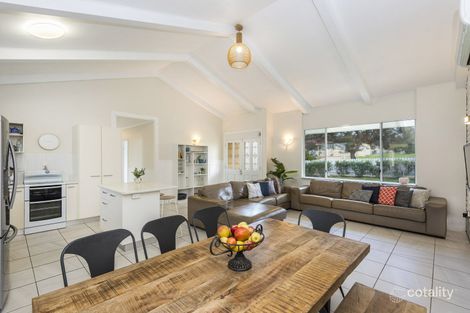 Property photo of 18 Coral Street Alstonville NSW 2477