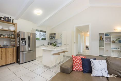 Property photo of 18 Coral Street Alstonville NSW 2477