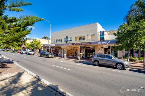 Property photo of 6/359-365 Barrenjoey Road Newport NSW 2106