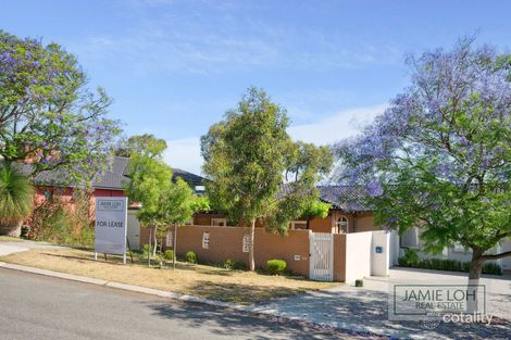 53 Stockdale Cres, Wembley Downs, WA 6019