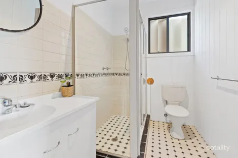 Property photo of 60 Ruskin Street Byron Bay NSW 2481